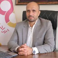 مهدی فراهانی